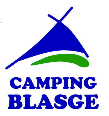 Camping Blasge — photo 2