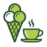 Eis & Cafe