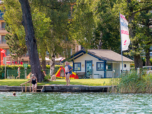 Camping 5