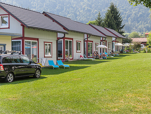 Camping 8