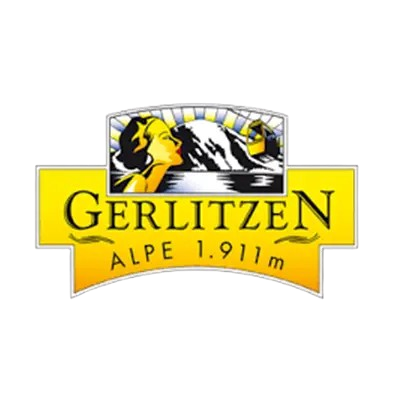 Gerlitzen Alpe