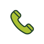 Telefon
