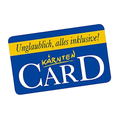Kärnten Card