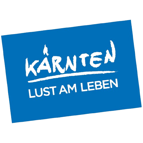 Kärnten Lust am Leben