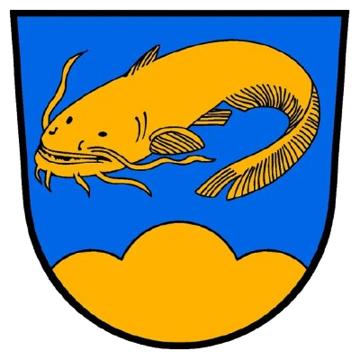 Gemeinde Steindorf