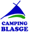 Autohaus Fürstaller- Logo