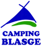 Schulsportwoche Ossiachersee- Logo