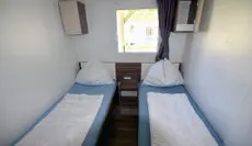Mobilheim Typ C