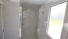 Mobilheim Typ C
