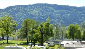 Ferienwohnung 100 am CP Blasge