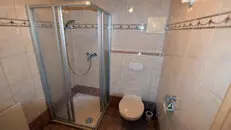 Ferienhaus am CP Blasge am Ossiacher See