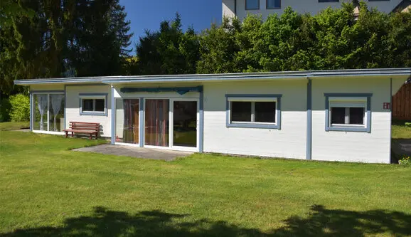 Bungaloxw1 am CP Blasge